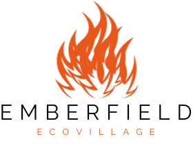 Emberfield