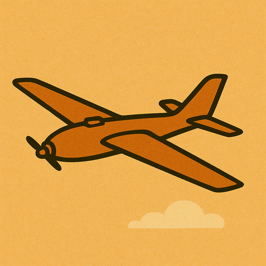 Carrier (fixed-wing UAV)